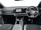 Kia Sportage Image 10