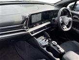 Kia Sportage Image 2