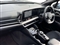 Kia Sportage Image 2