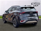 Kia Sportage Image 3