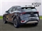 Kia Sportage Image 3