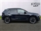 Kia Sportage Image 4