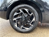 Kia Sportage Image 5