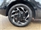 Kia Sportage Image 5