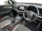 Kia Sportage Image 6