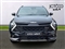 Kia Sportage Image 8
