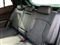 Kia Sportage Image 9
