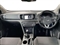 Kia Sportage Image 10