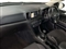 Kia Sportage Image 2