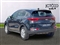 Kia Sportage Image 3