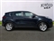 Kia Sportage Image 4