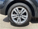 Kia Sportage Image 5