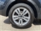 Kia Sportage Image 5