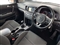 Kia Sportage Image 6