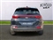 Kia Sportage Image 7