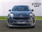 Kia Sportage Image 8
