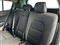 Kia Sportage Image 9