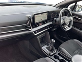 Kia Sportage Image 2