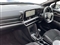 Kia Sportage Image 2