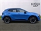 Kia Sportage Image 4
