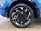 Kia Sportage Image 5
