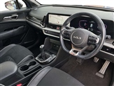 Kia Sportage Image 6