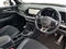 Kia Sportage Image 6