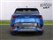 Kia Sportage Image 7