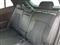Kia Sportage Image 9