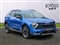 Kia Sportage Image 1