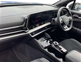 Kia Sportage Image 2