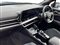 Kia Sportage Image 2