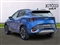 Kia Sportage Image 3