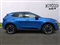 Kia Sportage Image 4