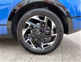 Kia Sportage Image 5