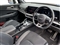 Kia Sportage Image 6