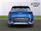 Kia Sportage Image 7