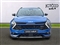 Kia Sportage Image 8