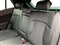 Kia Sportage Image 9