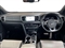 Kia Sportage Image 10