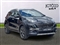 Kia Sportage Image 1