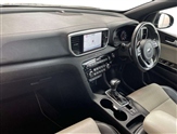 Kia Sportage Image 2