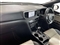 Kia Sportage Image 2