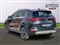 Kia Sportage Image 3