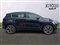 Kia Sportage Image 4