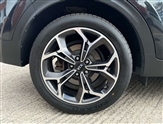 Kia Sportage Image 5