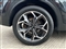 Kia Sportage Image 5
