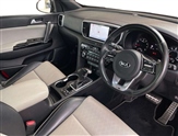 Kia Sportage Image 6