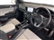 Kia Sportage Image 6