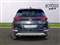 Kia Sportage Image 7